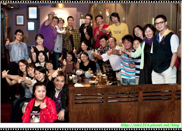 20111021-團體照.jpg